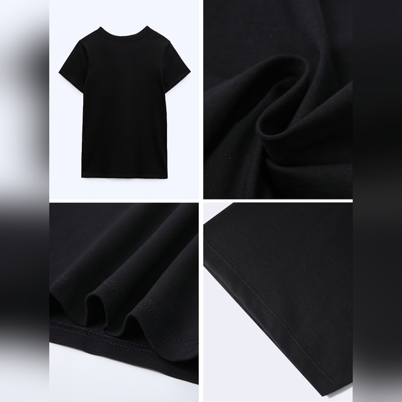 I stand with Trump t-shirt - Picture 2 of 2